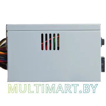 Блок питания Seasonic SS-400ES 400W картинка 2